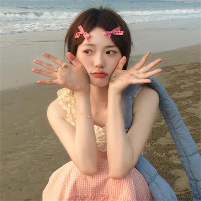 小岛奇谭