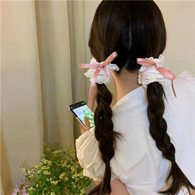 检阅日