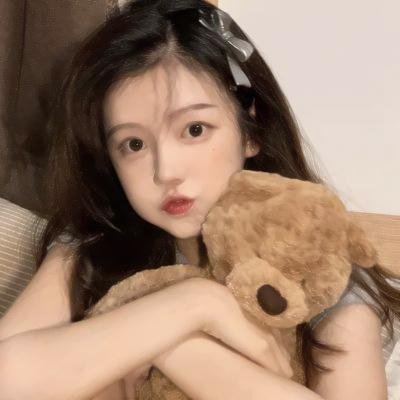 好女难寻