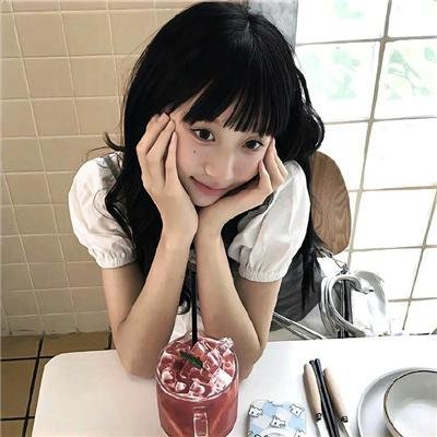 没有幻想的爱