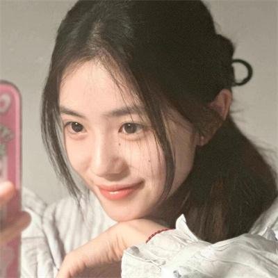 超级骗子
