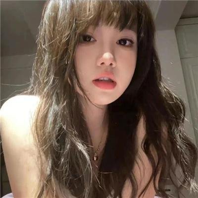 不归的使者