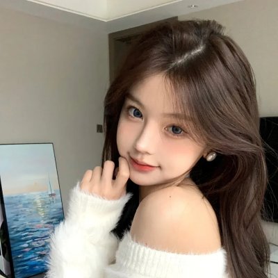 机会