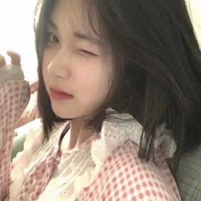 犯罪现场：锤头