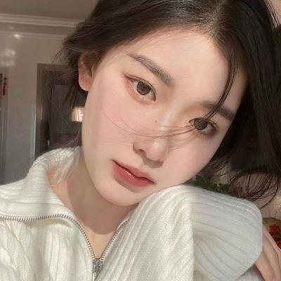 纺成黄油