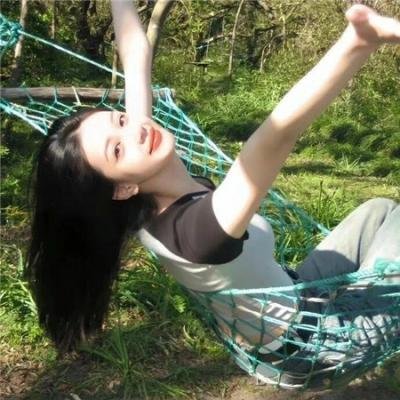 震荡效应