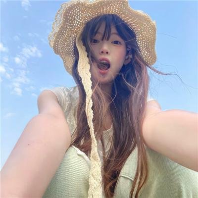 一个人的生命