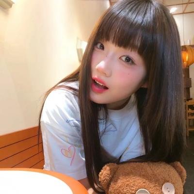 他们可能是巨人