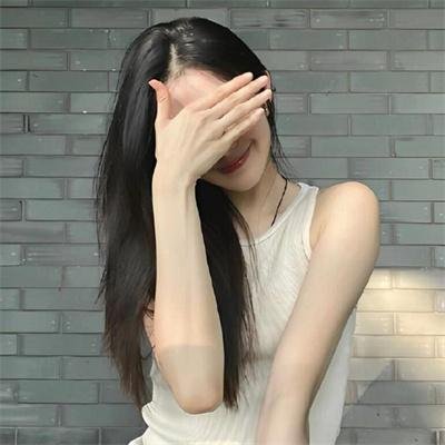 灵肉交响曲