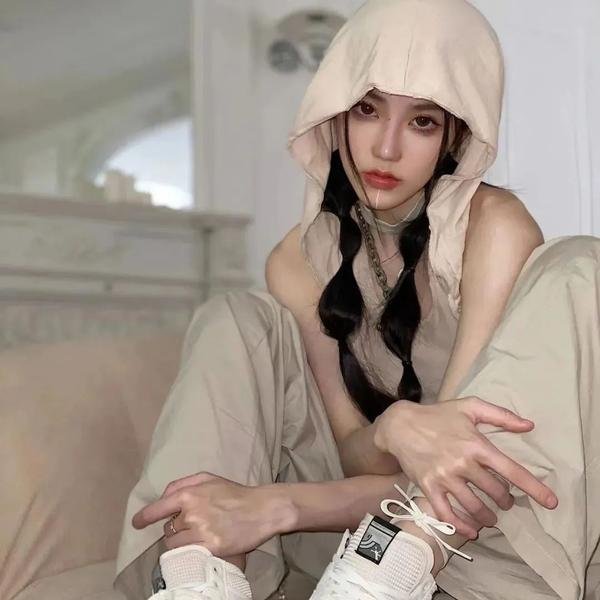 极乐