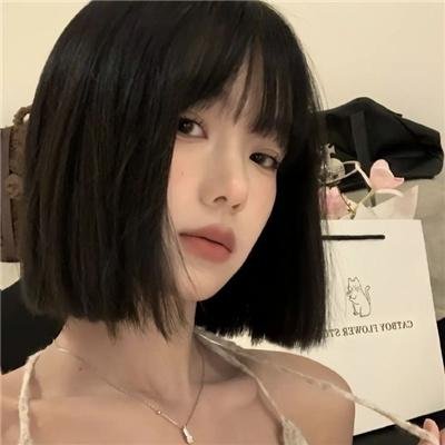 迷宫夺美