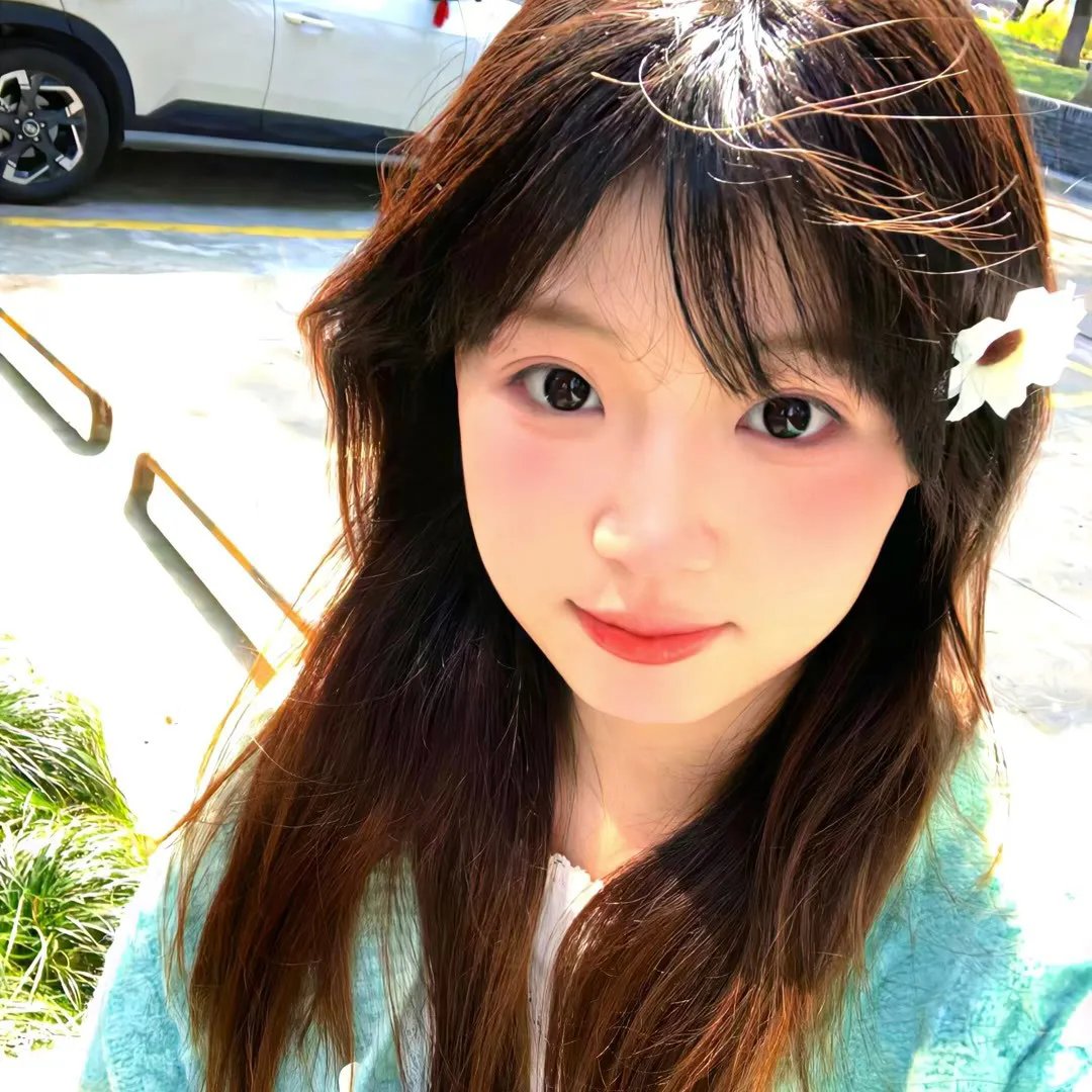 活该你单身
