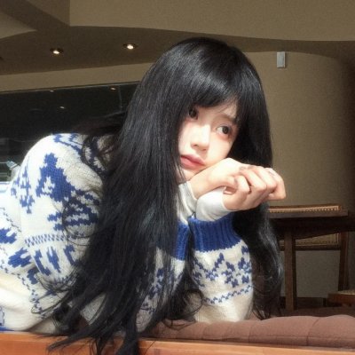 强档巨骗