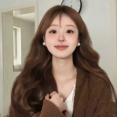 芳华