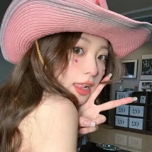 瞒天过海：美人计