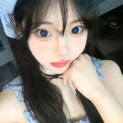 白色诅咒