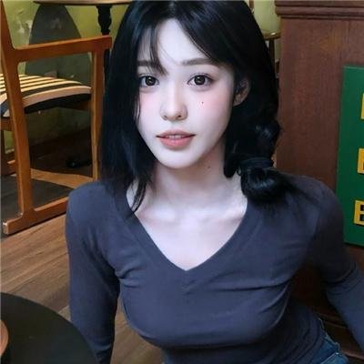 奋力一击
