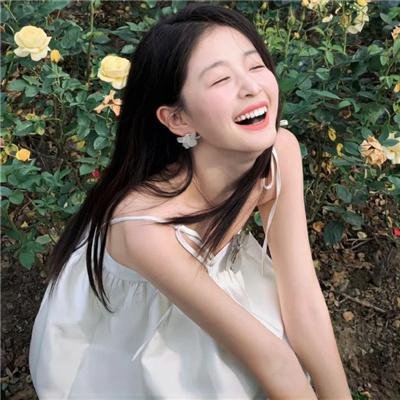 巨人与小精灵的奇幻冒险