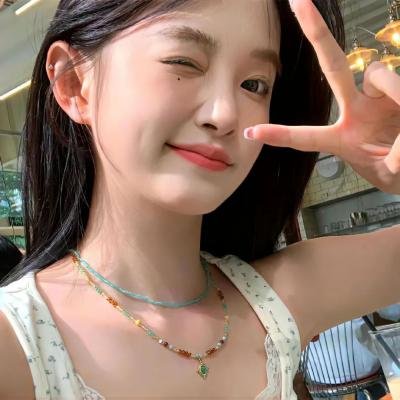 奔跑吧少年第4季