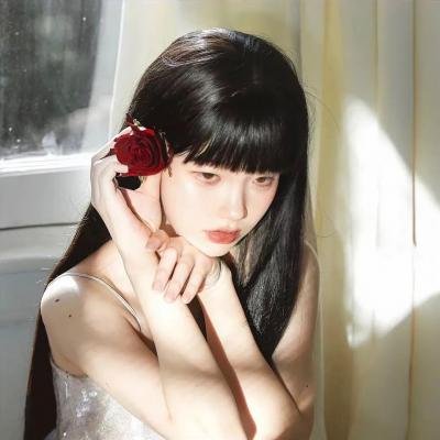 圣女的魔力是万能的第二季