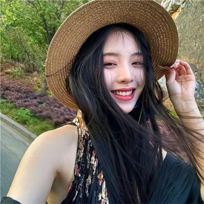 我家的陌生人